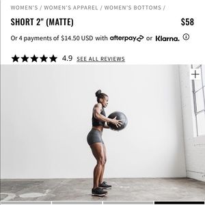 No Bull medium shirts grey